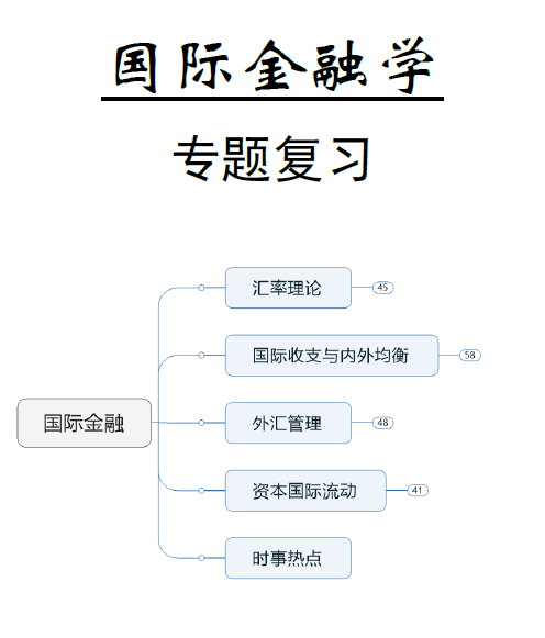 百度框架户优化_广州框架户开户_百度框架户百度推广框架开户