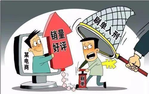 杭州品众云合代运营_招商加盟广告代运营_化妆品广告代运营