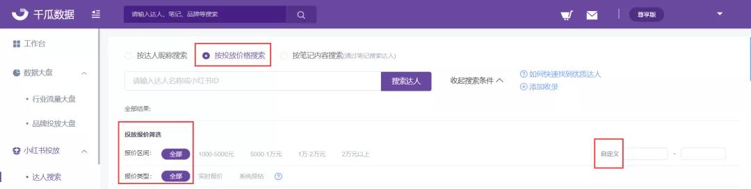 信息流广告代运营_保健品广告代运营_化妆品广告代运营